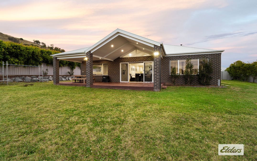 3 Chester Circuit, Huon Creek, VIC, 3691 - Image 24