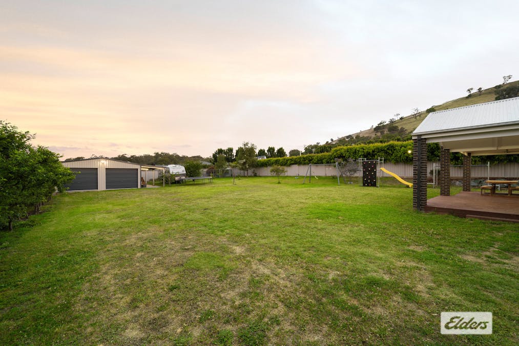 3 Chester Circuit, Huon Creek, VIC, 3691 - Image 26