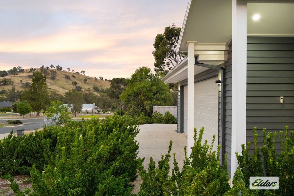 3 Chester Circuit, Huon Creek, VIC, 3691 - Image 3