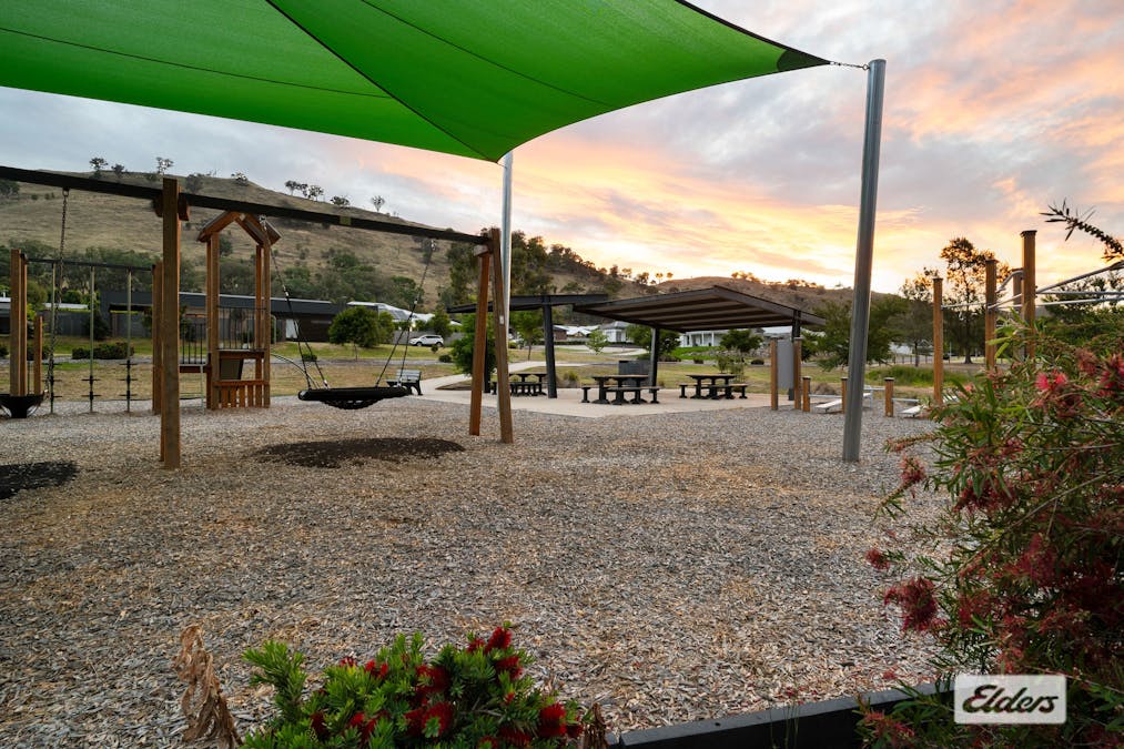 3 Chester Circuit, Huon Creek, VIC, 3691 - Image 29