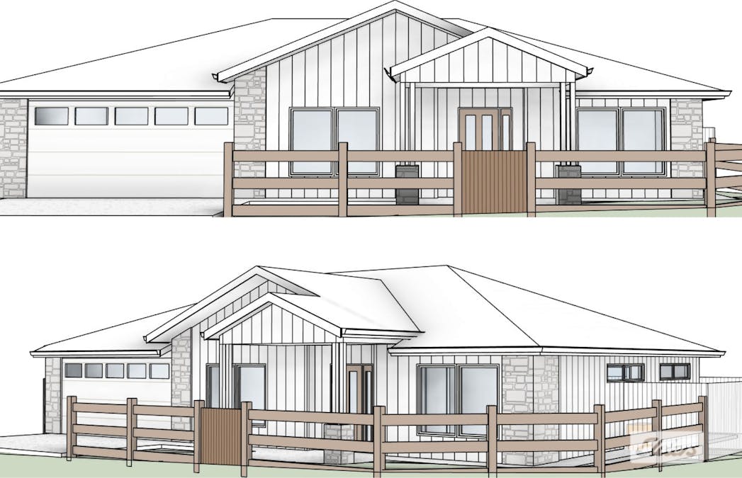 33 Cardiff Drive, Wodonga, VIC, 3690 - Image 1