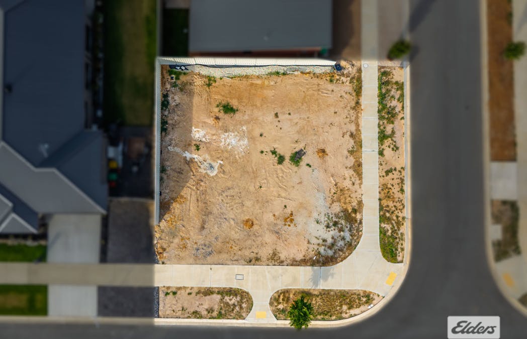 33 Cardiff Drive, Wodonga, VIC, 3690 - Image 5