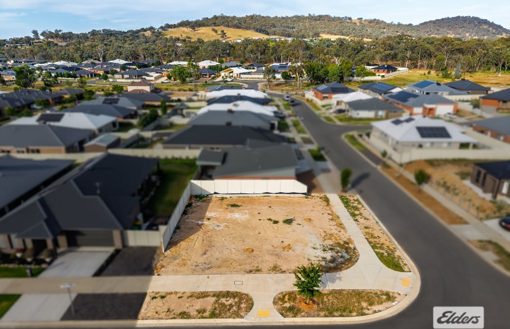 33 Cardiff Drive, Wodonga, VIC, 3690 - Image 6