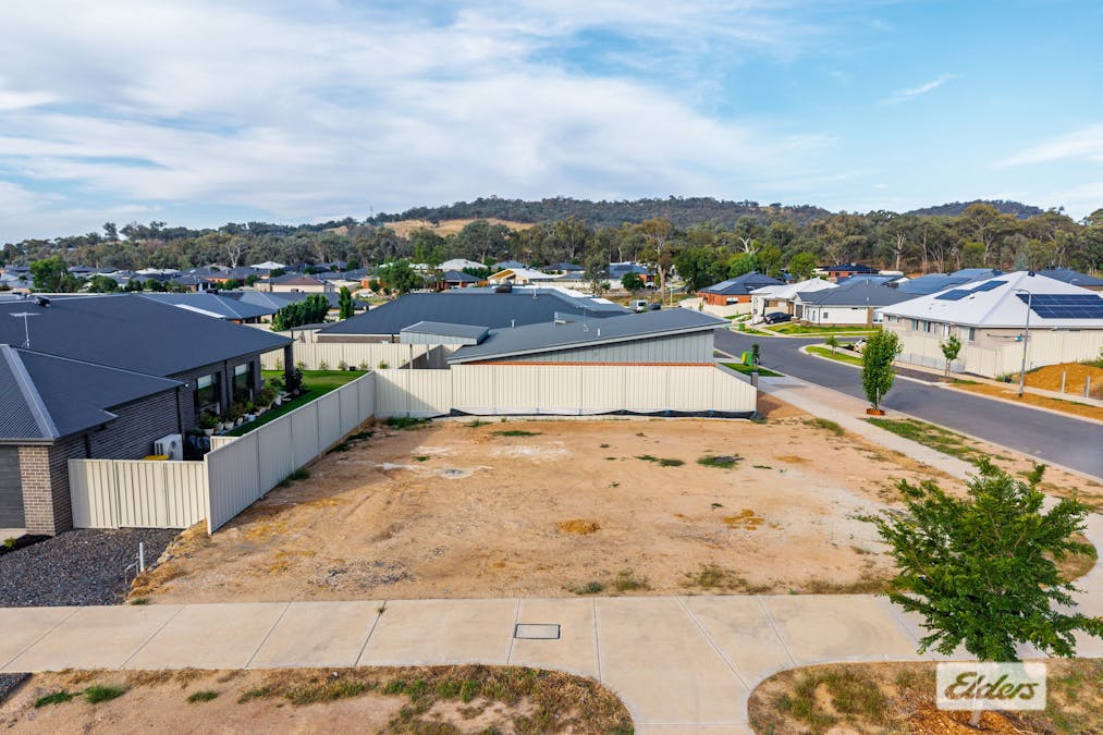 33 Cardiff Drive, Wodonga, VIC, 3690 - Image 7