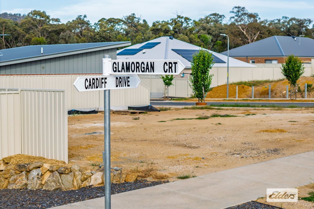 33 Cardiff Drive, Wodonga, VIC, 3690 - Image 8