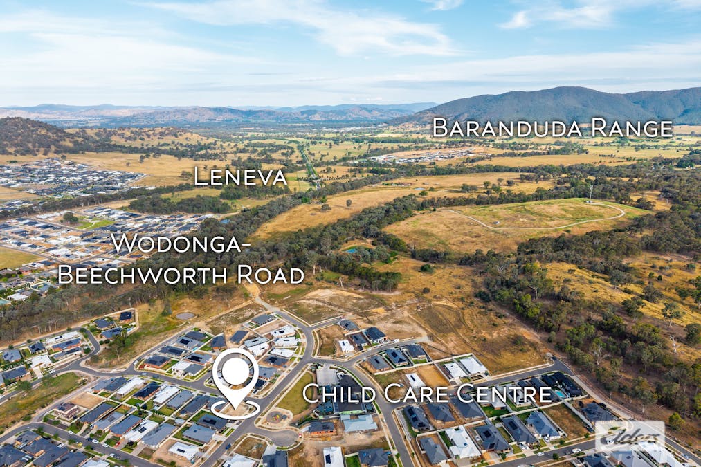 33 Cardiff Drive, Wodonga, VIC, 3690 - Image 4