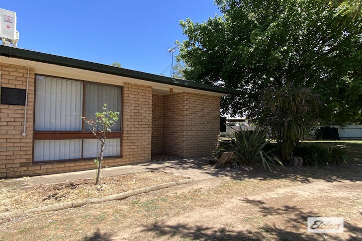 2/113-115 Bank Street, Howlong, NSW, 2643