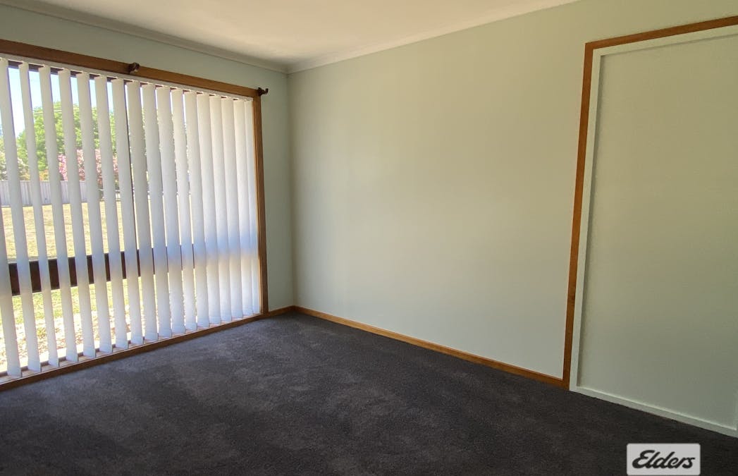 2/113-115 Bank Street, Howlong, NSW, 2643 - Image 7