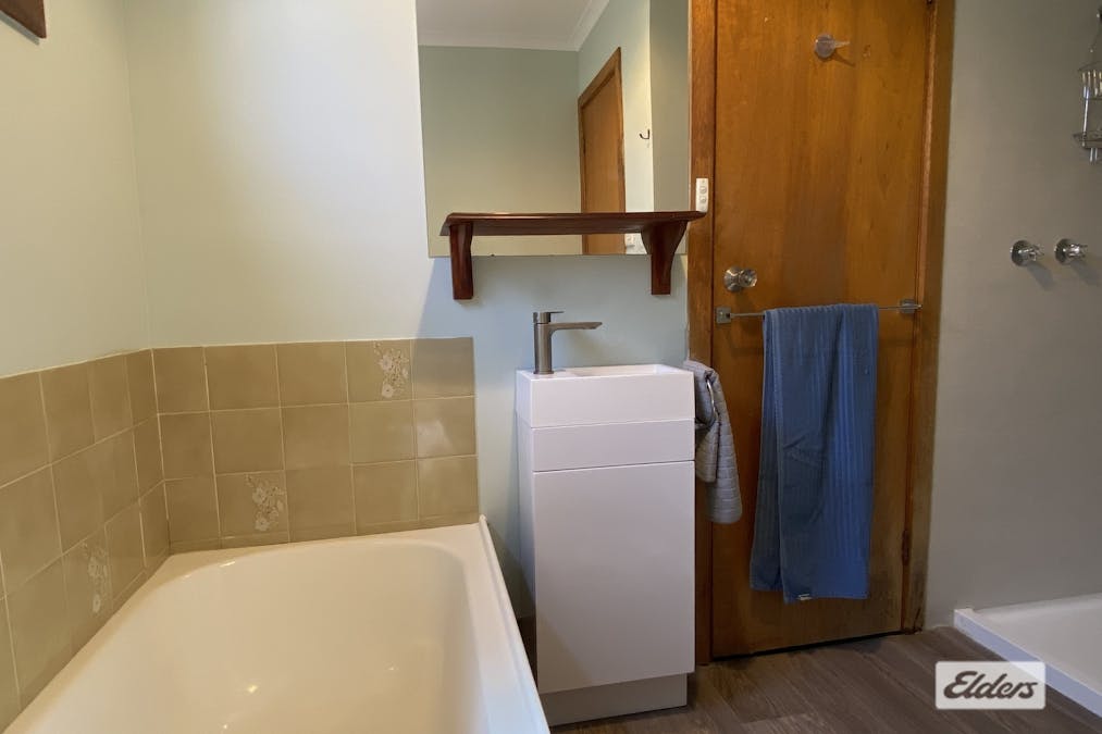 2/113-115 Bank Street, Howlong, NSW, 2643 - Image 8