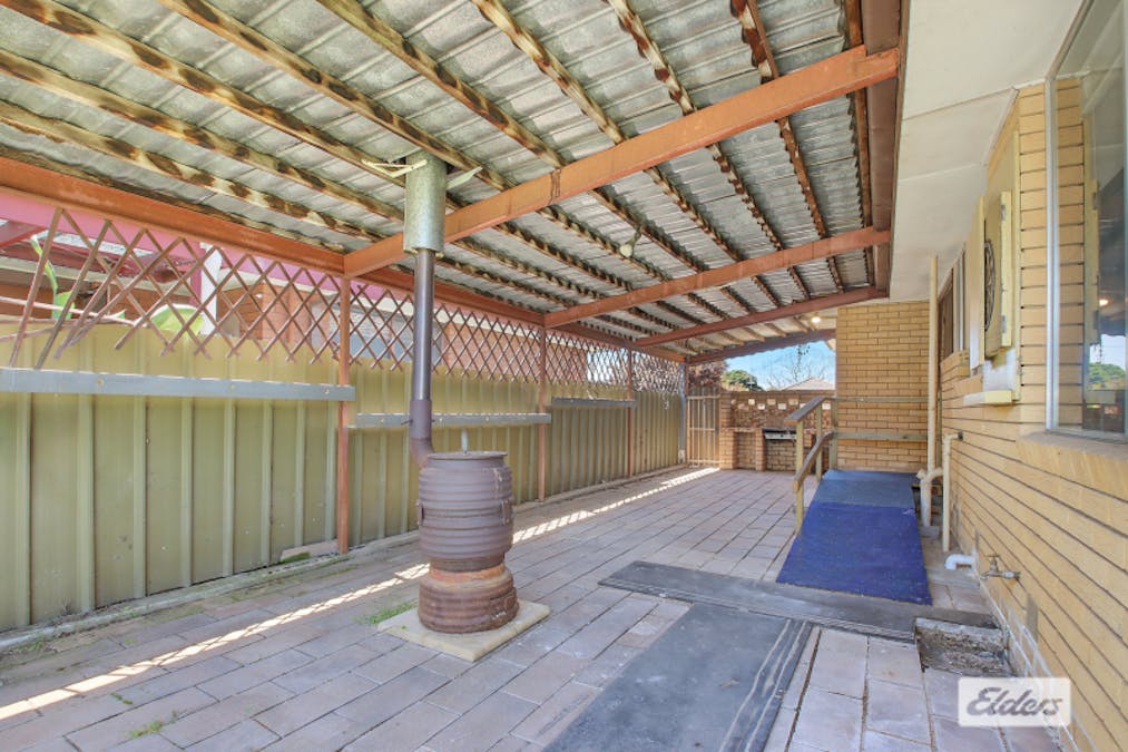 7 Sapphire Circuit, Wodonga, VIC, 3690 - Image 8