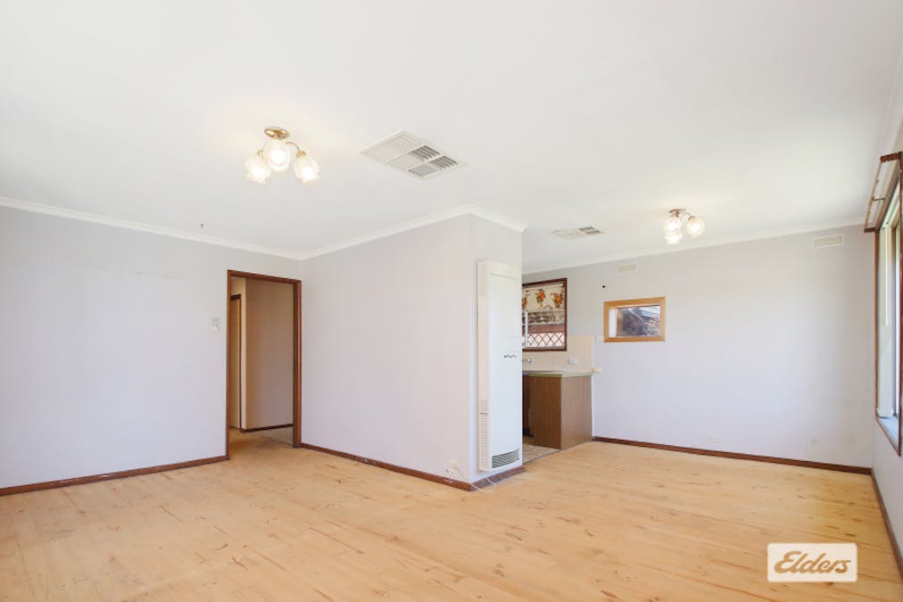 7 Sapphire Circuit, Wodonga, VIC, 3690 - Image 3