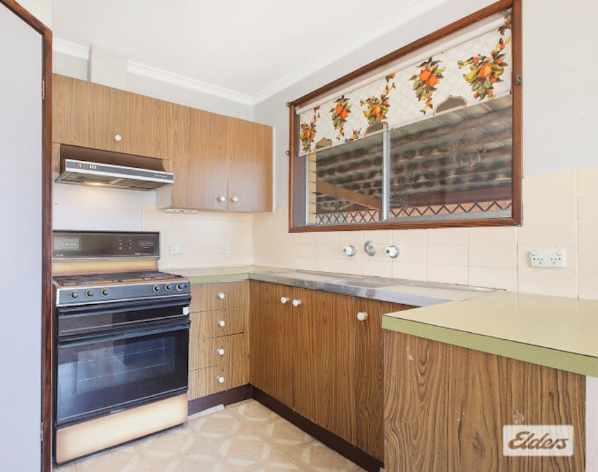 7 Sapphire Circuit, Wodonga, VIC, 3690 - Image 4