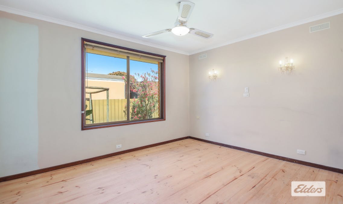 7 Sapphire Circuit, Wodonga, VIC, 3690 - Image 5