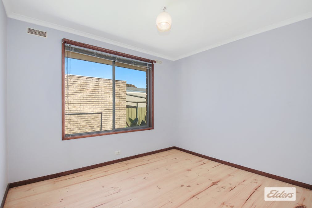 7 Sapphire Circuit, Wodonga, VIC, 3690 - Image 6