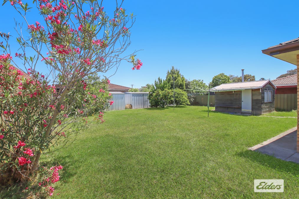 7 Sapphire Circuit, Wodonga, VIC, 3690 - Image 9
