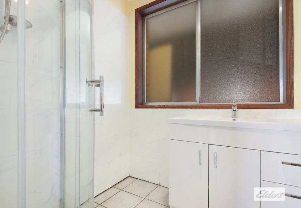 7 Sapphire Circuit, Wodonga, VIC, 3690 - Image 7