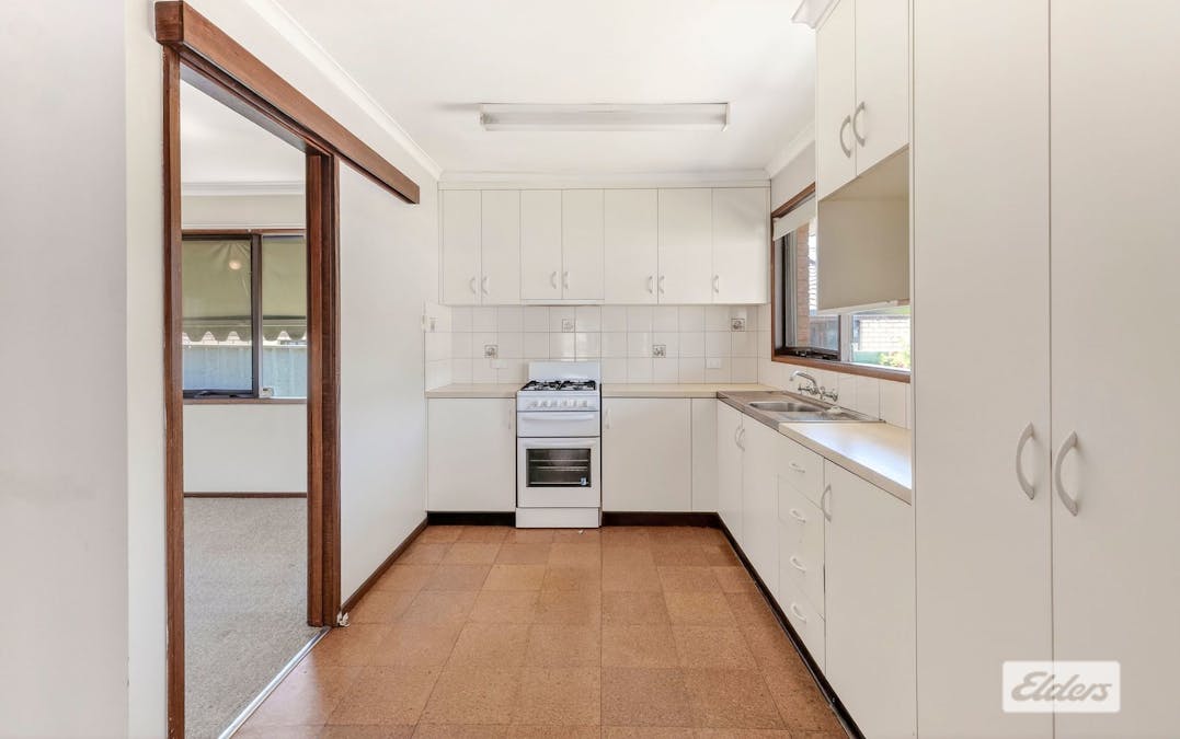 657 Ryan Road, Glenroy, NSW, 2640 - Image 3
