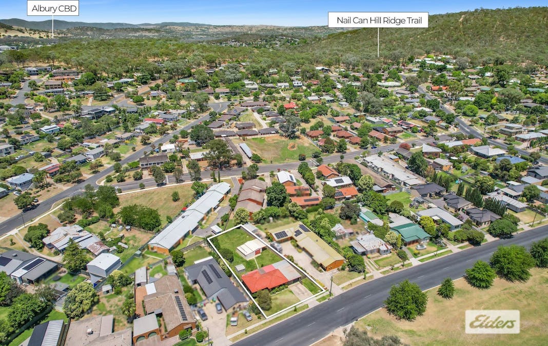 657 Ryan Road, Glenroy, NSW, 2640 - Image 1