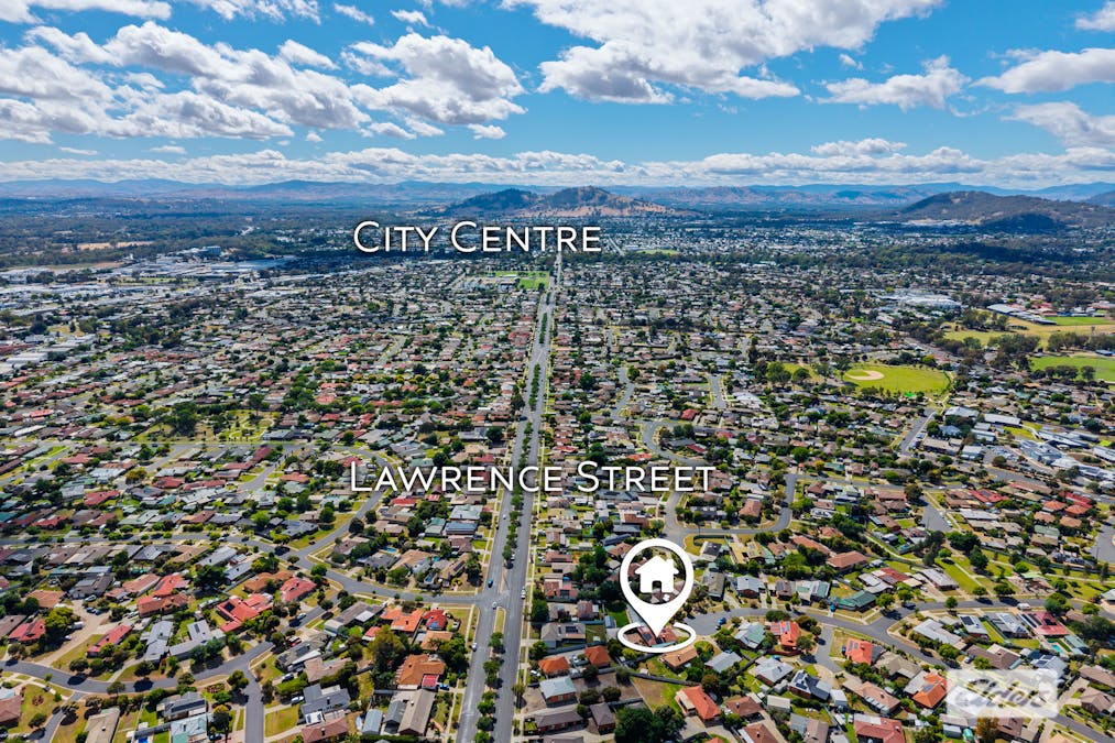 11 Sonia Court, West Wodonga, VIC, 3690 - Image 25