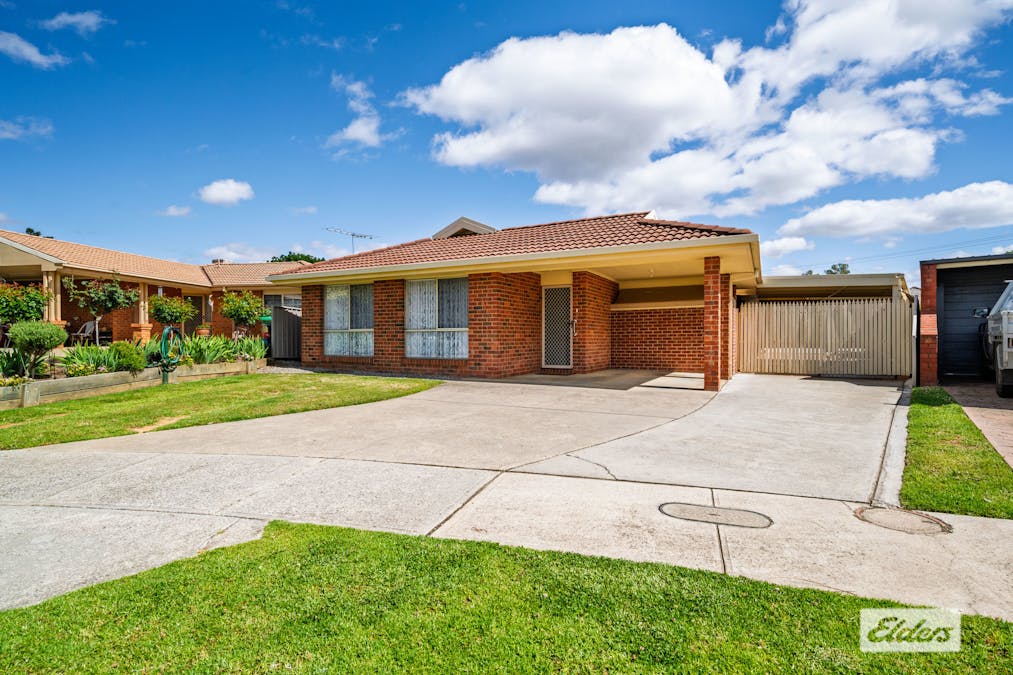 11 Sonia Court, West Wodonga, VIC, 3690 - Image 26