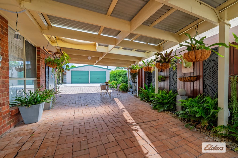 11 Sonia Court, West Wodonga, VIC, 3690 - Image 15