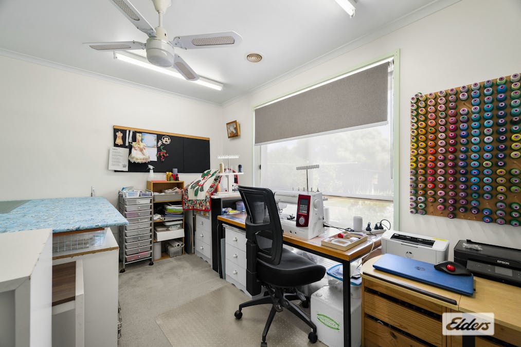 11 Sonia Court, West Wodonga, VIC, 3690 - Image 10