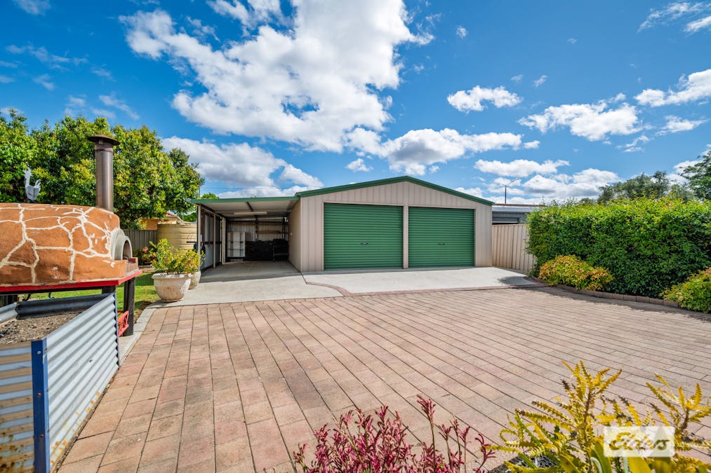 11 Sonia Court, West Wodonga, VIC, 3690 - Image 18