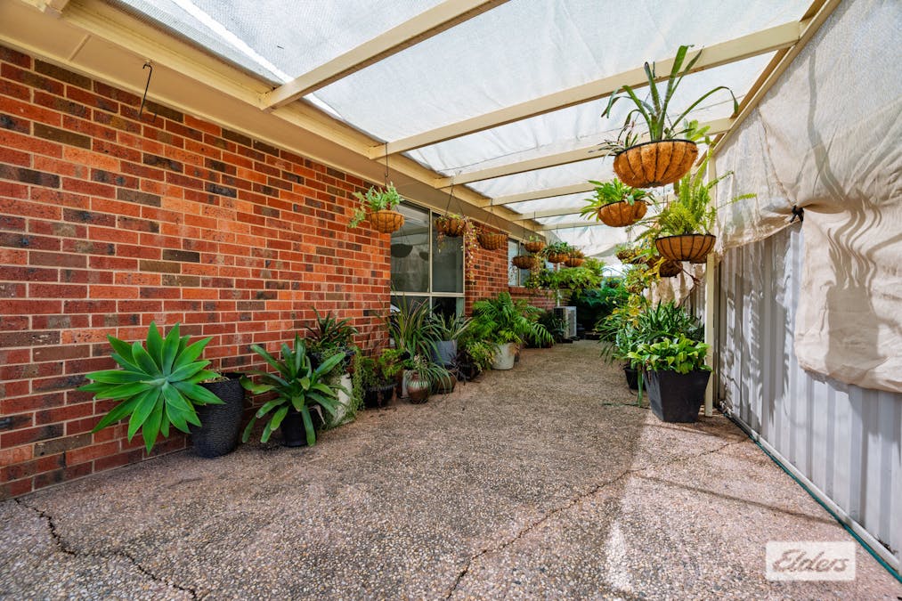 11 Sonia Court, West Wodonga, VIC, 3690 - Image 22