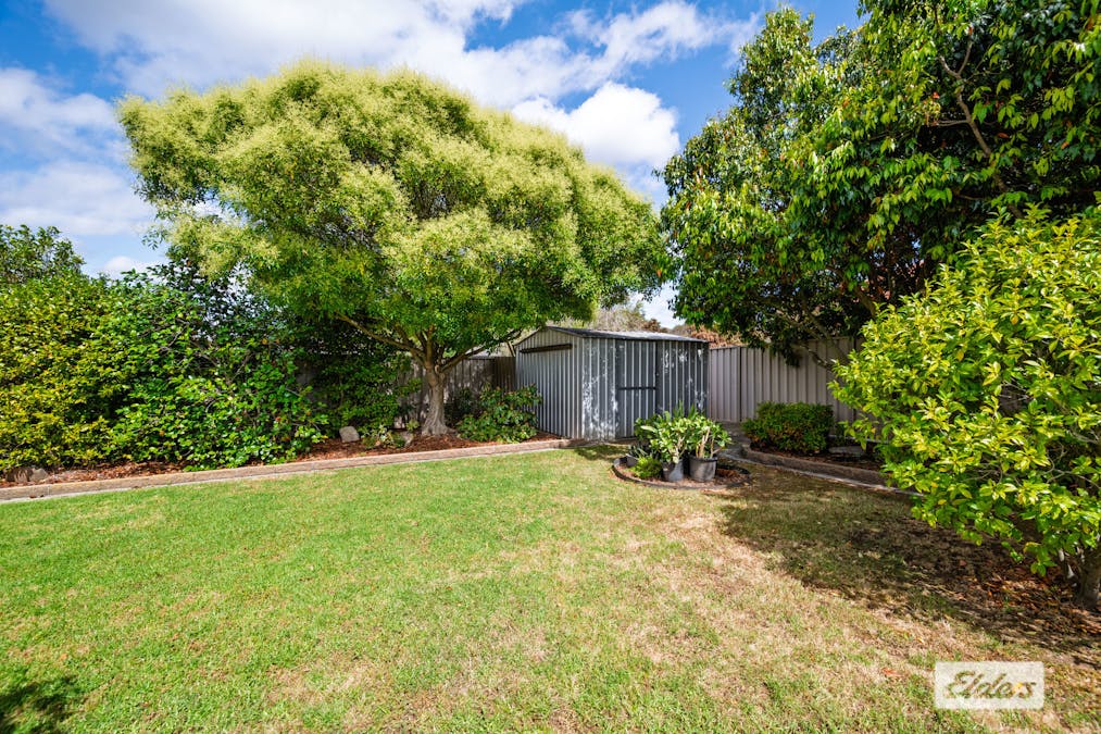 11 Sonia Court, West Wodonga, VIC, 3690 - Image 20