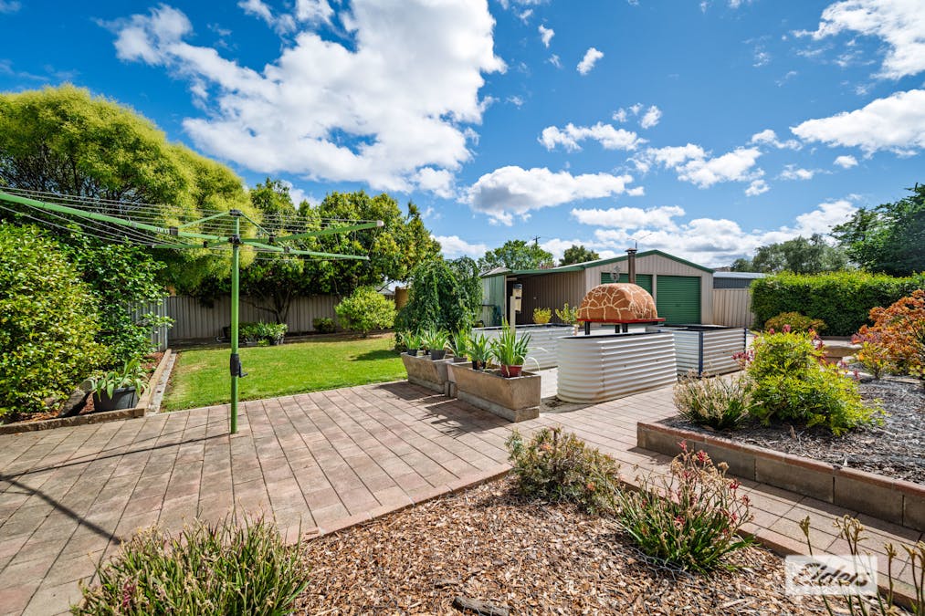 11 Sonia Court, West Wodonga, VIC, 3690 - Image 21