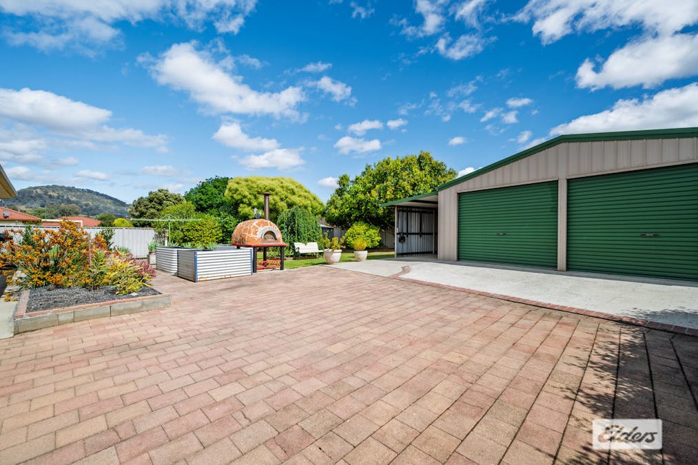 11 Sonia Court, West Wodonga, VIC, 3690 - Image 19
