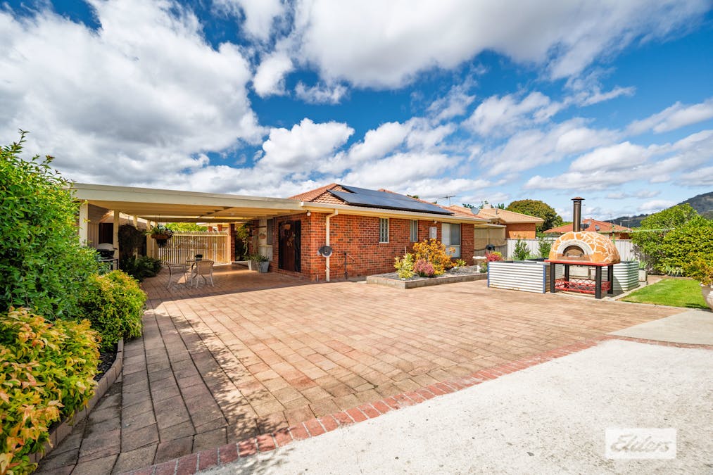 11 Sonia Court, West Wodonga, VIC, 3690 - Image 16