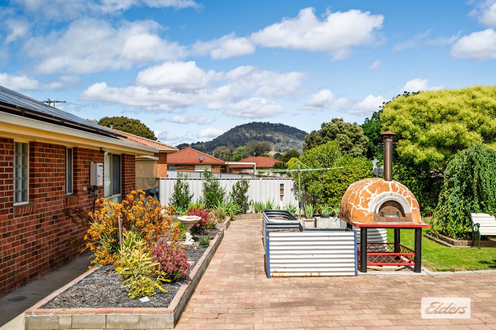 11 Sonia Court, West Wodonga, VIC, 3690 - Image 17