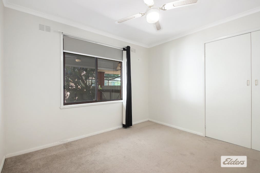 385 Lawrence Street, West Wodonga, VIC, 3690 - Image 6