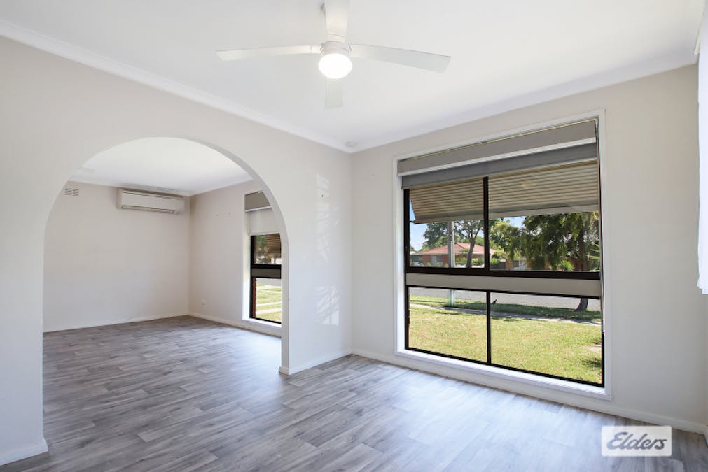 385 Lawrence Street, West Wodonga, VIC, 3690 - Image 3