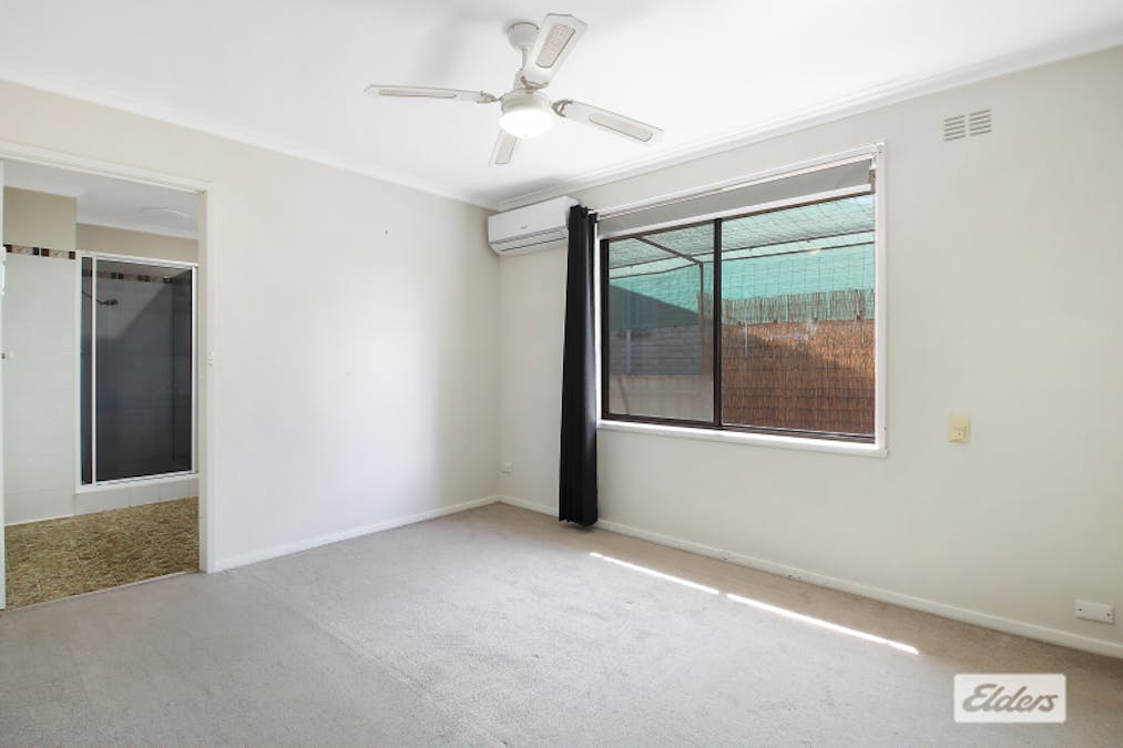 385 Lawrence Street, West Wodonga, VIC, 3690 - Image 8