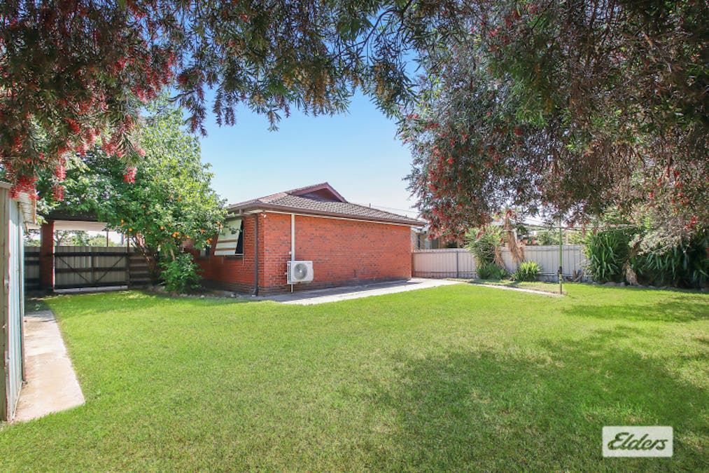 385 Lawrence Street, West Wodonga, VIC, 3690 - Image 9