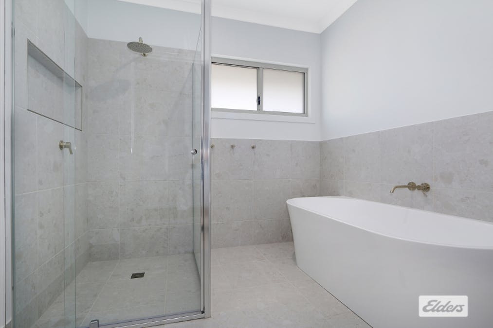 2 Rosewood Court, Rutherglen, VIC, 3685 - Image 9