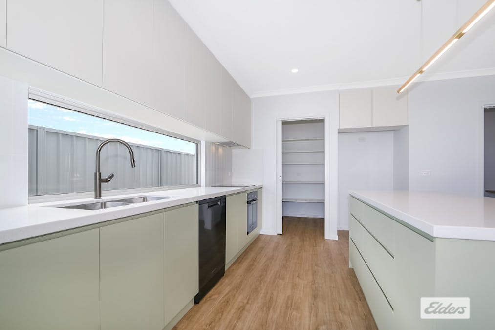 2 Rosewood Court, Rutherglen, VIC, 3685 - Image 5