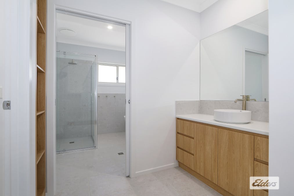 2 Rosewood Court, Rutherglen, VIC, 3685 - Image 8