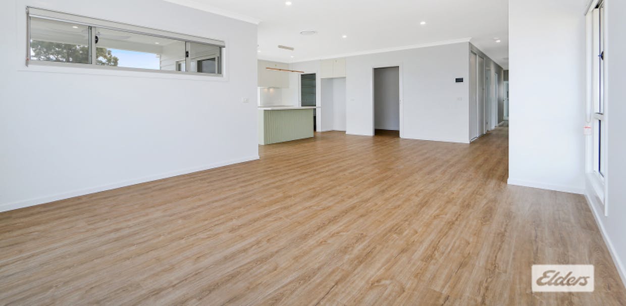 2 Rosewood Court, Rutherglen, VIC, 3685 - Image 4