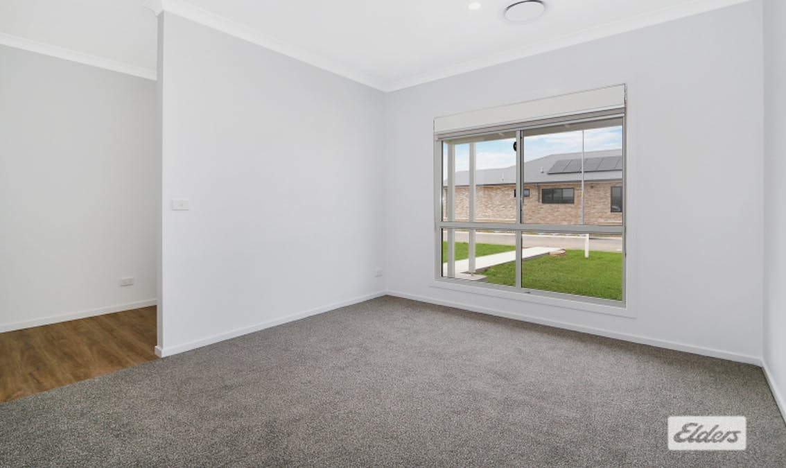 2 Rosewood Court, Rutherglen, VIC, 3685 - Image 2