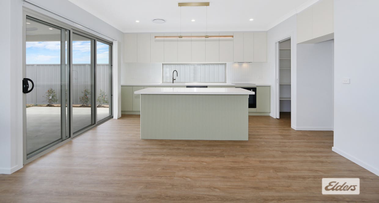 2 Rosewood Court, Rutherglen, VIC, 3685 - Image 3