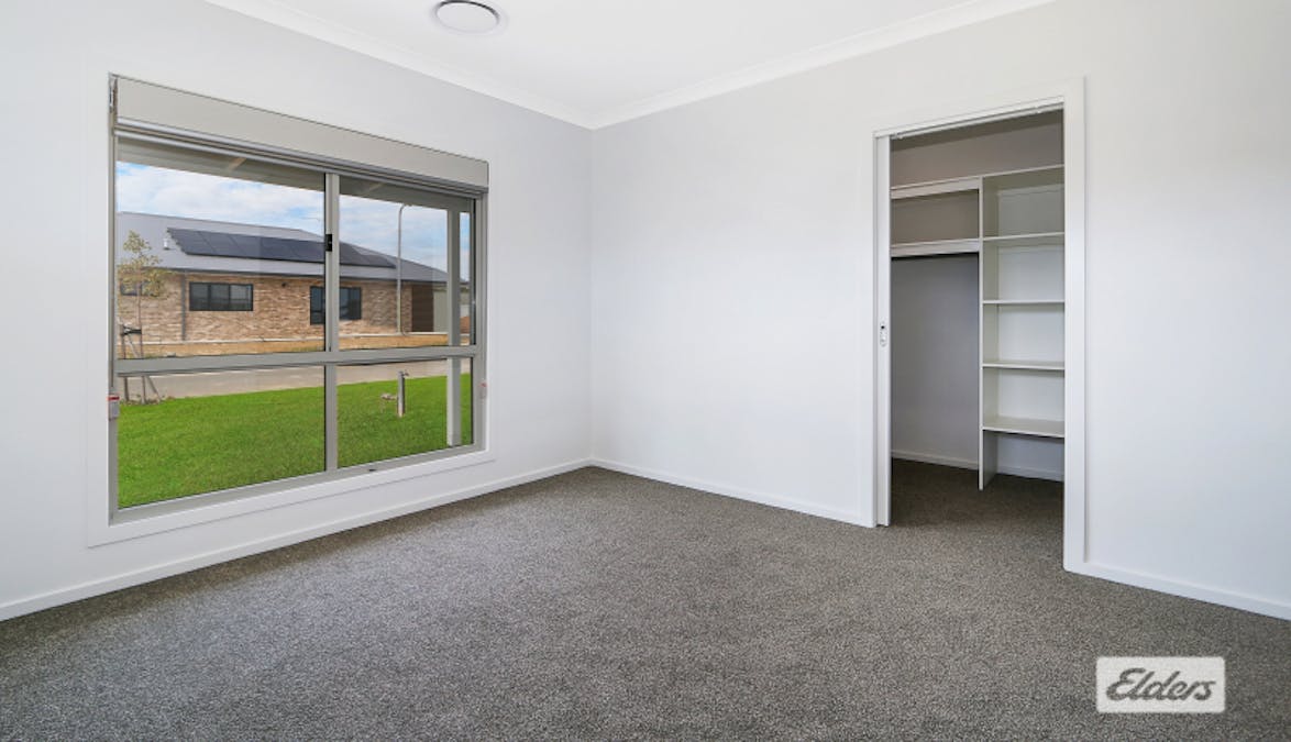 2 Rosewood Court, Rutherglen, VIC, 3685 - Image 6