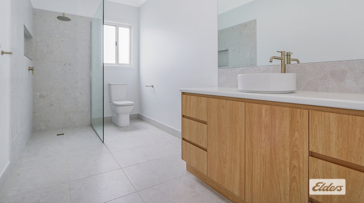 2 Rosewood Court, Rutherglen, VIC, 3685 - Image 7