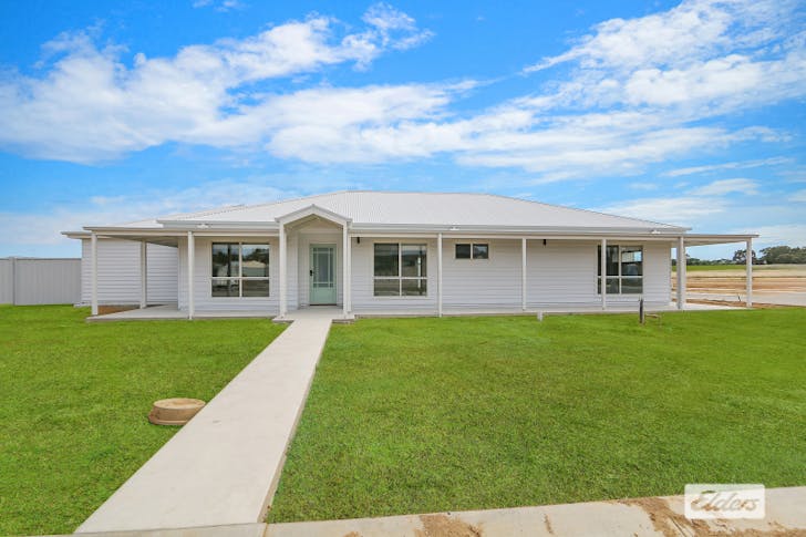 2 Rosewood Court, Rutherglen, VIC, 3685