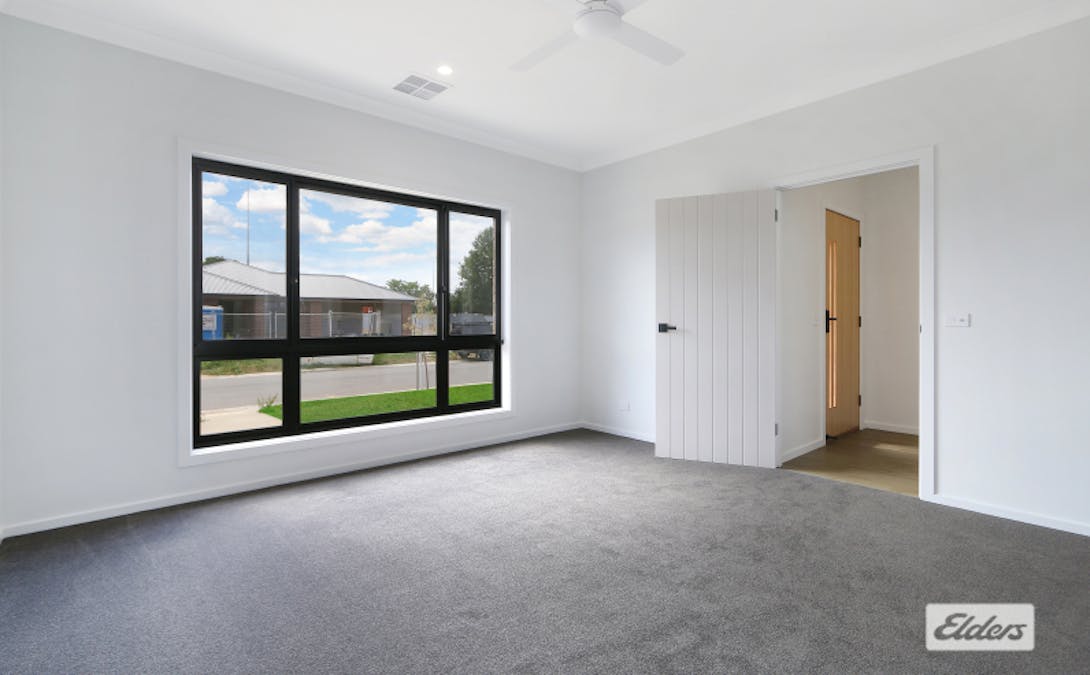 1 Rosewood Court, Rutherglen, VIC, 3685 - Image 5