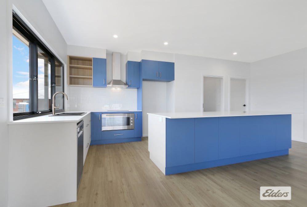 1 Rosewood Court, Rutherglen, VIC, 3685 - Image 3