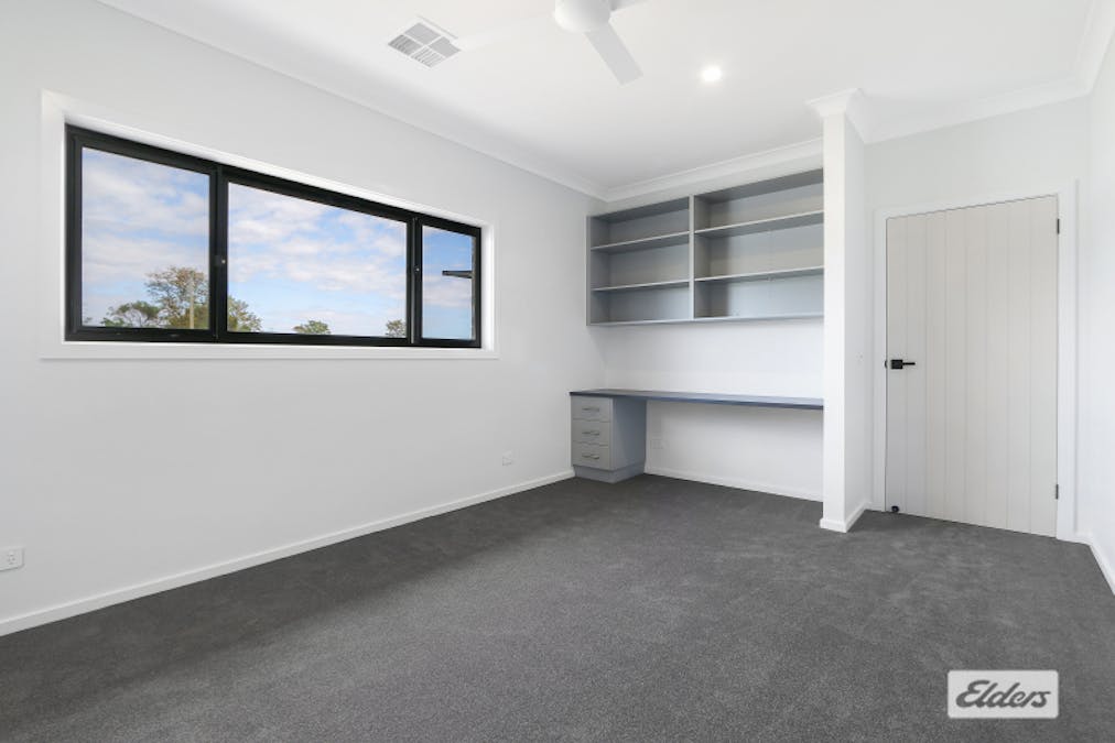 1 Rosewood Court, Rutherglen, VIC, 3685 - Image 8