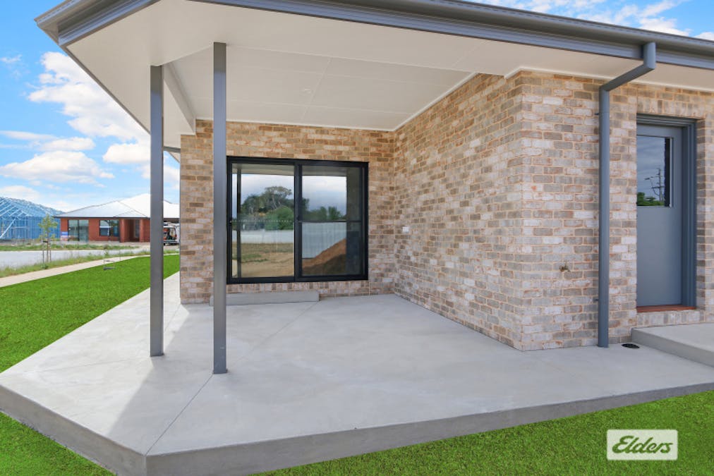 1 Rosewood Court, Rutherglen, VIC, 3685 - Image 10